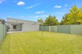 Property photo of 48 Barremma Road Lakemba NSW 2195