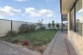 Property photo of 9 Lorimer Street Clarkson WA 6030