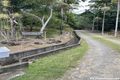 Property photo of 13 Helens Court Hampden QLD 4741