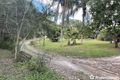 Property photo of 13 Helens Court Hampden QLD 4741