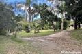 Property photo of 13 Helens Court Hampden QLD 4741