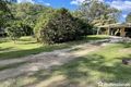 Property photo of 13 Helens Court Hampden QLD 4741