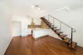 Property photo of 11/8 Kangaroo Road Murrumbeena VIC 3163