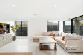 Property photo of 21 Brianna Street Riverstone NSW 2765
