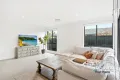Property photo of 21 Brianna Street Riverstone NSW 2765