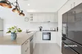 Property photo of 21 Brianna Street Riverstone NSW 2765