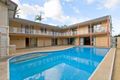 Property photo of 21 Tamarang Street Tarragindi QLD 4121
