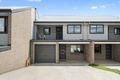 Property photo of 1 Brewer Street Goulburn NSW 2580