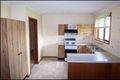 Property photo of 3 Maple Close Medowie NSW 2318