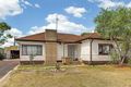 Property photo of 16 Grattan Street Seymour VIC 3660