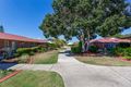 Property photo of 126 Board Street Deagon QLD 4017