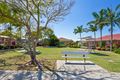 Property photo of 126 Board Street Deagon QLD 4017