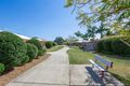 Property photo of 126 Board Street Deagon QLD 4017