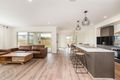 Property photo of 10 Walnut Street Rochedale QLD 4123
