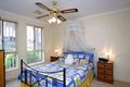 Property photo of 33 Lakeside Drive Paralowie SA 5108
