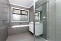 Property photo of 1/3 Cunningham Street Box Hill VIC 3128