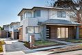 Property photo of 1/3 Cunningham Street Box Hill VIC 3128