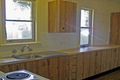 Property photo of 30 Albert Street South Kempsey NSW 2440
