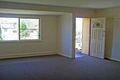 Property photo of 30 Albert Street South Kempsey NSW 2440