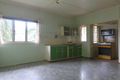 Property photo of 43 Madsen Street Keperra QLD 4054