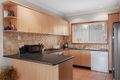 Property photo of 19 Lorraine Drive Briar Hill VIC 3088