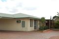 Property photo of 132B Centre Street Queens Park WA 6107
