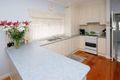 Property photo of 20 Scott Grove Kingsbury VIC 3083