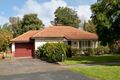 Property photo of 15 Custance Street Lathlain WA 6100