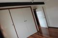 Property photo of 4/13 Mambourin Street Werribee VIC 3030