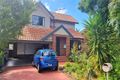 Property photo of 43 Jindabyne Avenue Chadstone VIC 3148