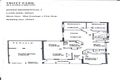 Property photo of 40 Lyons Circuit Trott Park SA 5158