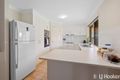 Property photo of 13 Wisteria Street Ormiston QLD 4160