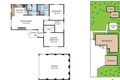 Property photo of 1013 Pascoe Vale Road Jacana VIC 3047
