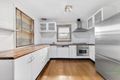 Property photo of 1013 Pascoe Vale Road Jacana VIC 3047