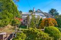Property photo of 14 East View Avenue Leura NSW 2780