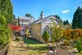 Property photo of 14 East View Avenue Leura NSW 2780