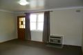 Property photo of 9 Lawson Crescent Orange NSW 2800