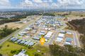 Property photo of 46 Royston Circuit Farley NSW 2320