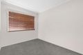 Property photo of 6 Gonzales Street Macgregor QLD 4109