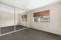 Property photo of 6 Gonzales Street Macgregor QLD 4109