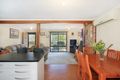 Property photo of 220 Braefarm Road Moonbi NSW 2353