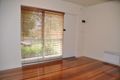 Property photo of 4/6 Edgar Street Glen Iris VIC 3146
