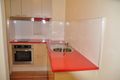Property photo of 4/6 Edgar Street Glen Iris VIC 3146