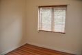 Property photo of 4/6 Edgar Street Glen Iris VIC 3146