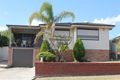 Property photo of 86 Dawson Street Fairfield Heights NSW 2165