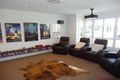 Property photo of 25 Summerlea Crescent Ormeau QLD 4208
