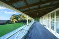 Property photo of 1165-1177 Bells Line Of Road Kurrajong Heights NSW 2758