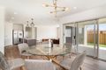 Property photo of 10 Walnut Street Rochedale QLD 4123