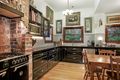 Property photo of 14 East View Avenue Leura NSW 2780