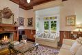Property photo of 14 East View Avenue Leura NSW 2780